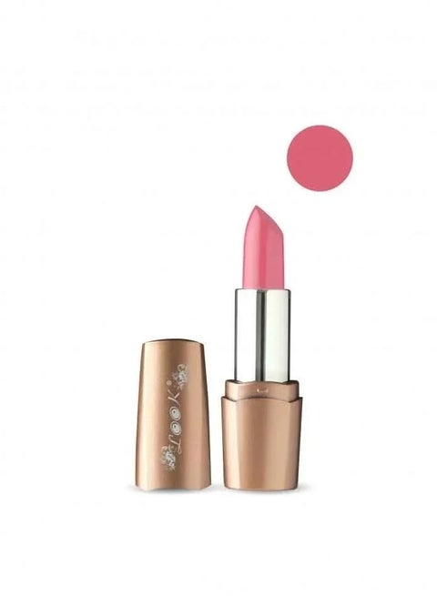 Look Matte Lipstick No. N125 4g