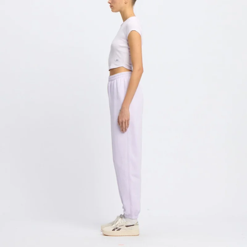 Reebok Digital Gleam Reebok Women's T-Shirt for Women | Best Price UAE