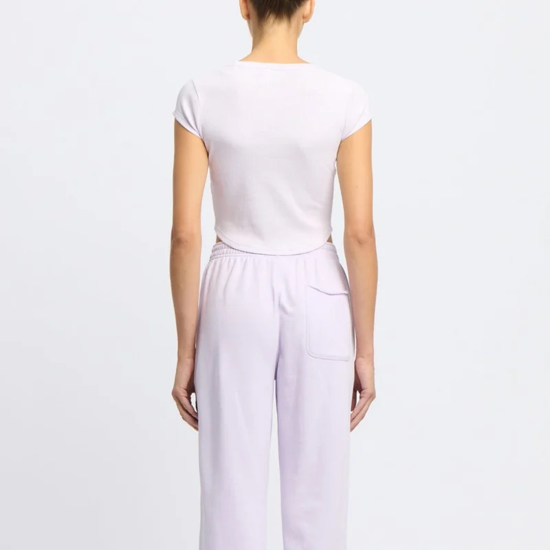Reebok Digital Gleam Reebok Women's T-Shirt for Women | Best Price UAE