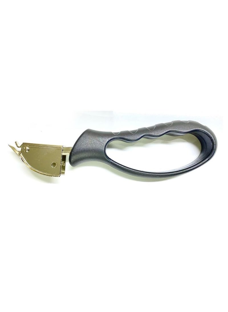 Kw-trio Heavy duty staple remover  - Image 1