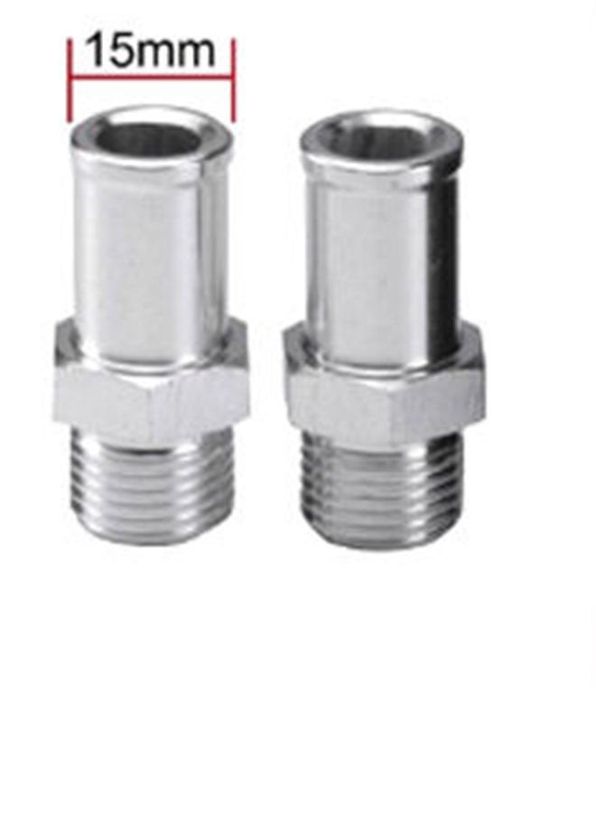 Loquat Engine Baffled Oil Catch Can Tank - Image 5