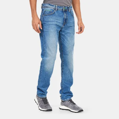 Timberland Men's Outdoor Heritage EK+ Denim Jeans
