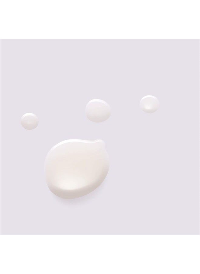Huxley Huxley secret of sahara oil essence - essence-like, oil-like, 30 ml/1.01 fl oz, 1.01 Fluid Ounce  - Image 3