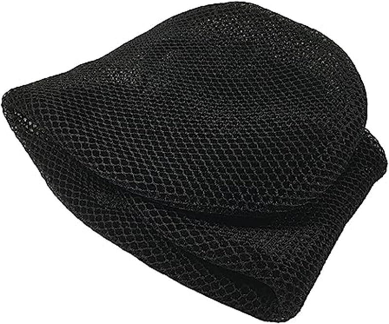 Vuzmode Motorcycle Seat Cover for CB500X - Image 2
