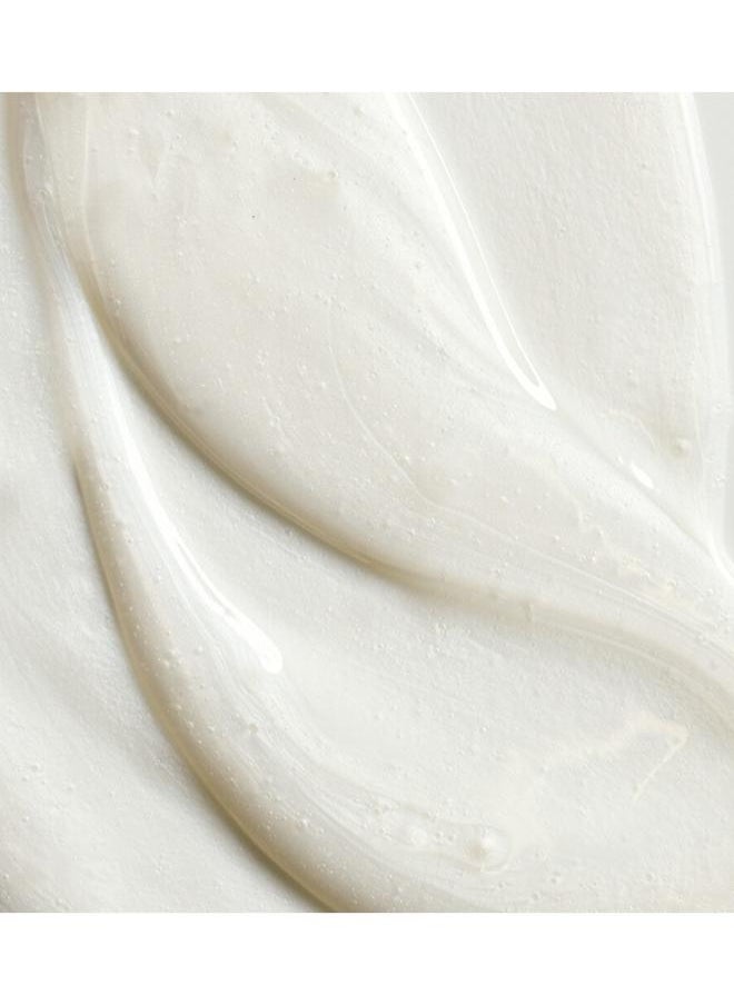 Yves Rocher - Smoothing Shampoo With Sulfate Free 300ml - Image 1