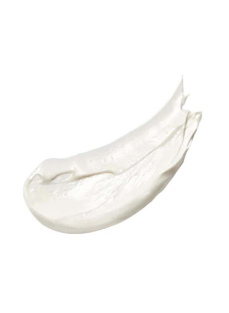 كلي دي بو بيوتي مقشر الطين لتنقية البشرة من كلي دي بو بيوتي، 90 مل - Image 2