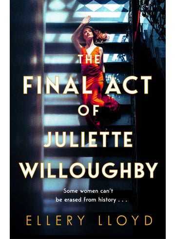 Final Act of Juliette Willoughby - pzsku/Z0F426A058029F244CB90Z/45/_/1734526068/1e8d4f1c-1173-4c74-a6fb-14ce15541247