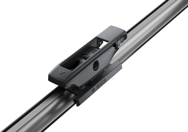 Bosch AeroTwin Wiper Blades Set - 500mm & 360mm - Image 5
