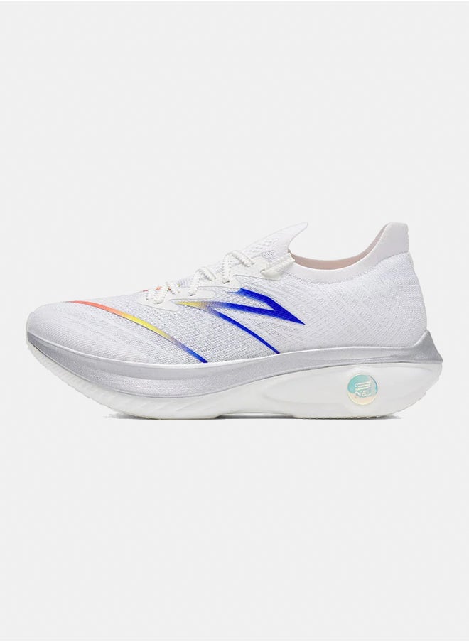 ANTA - Running Shoes - Image 1