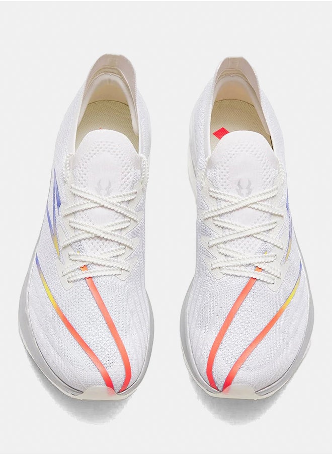 ANTA - Running Shoes - Image 1