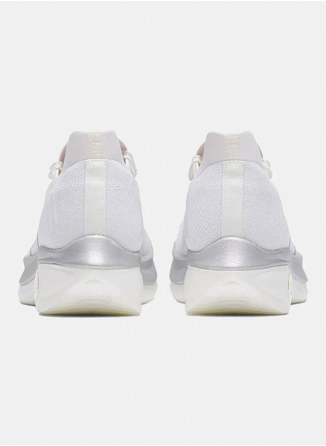 ANTA - Running Shoes - Image 1