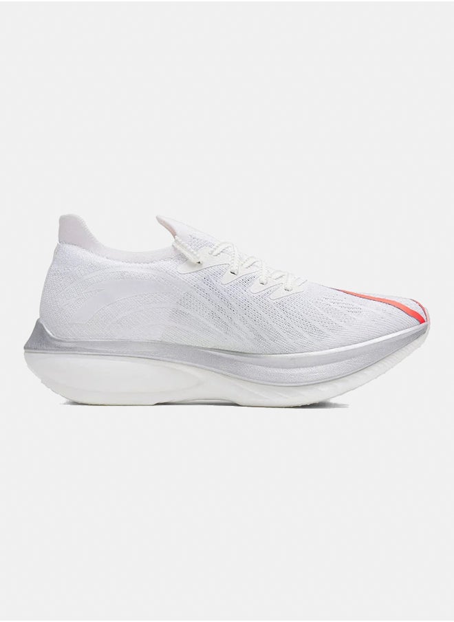 ANTA - Running Shoes - Image 1