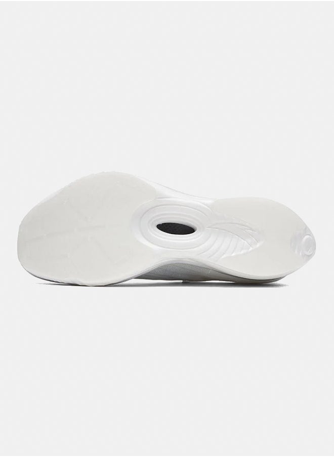 ANTA - Running Shoes - Image 1