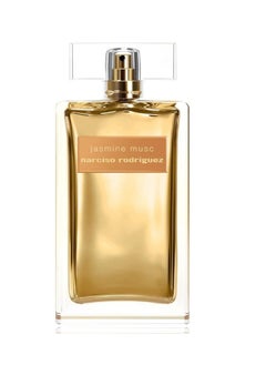 Jasmine Narciso Rodriguez for Her Jasmine Musk Eau de Parfum 100ml  - Image 1