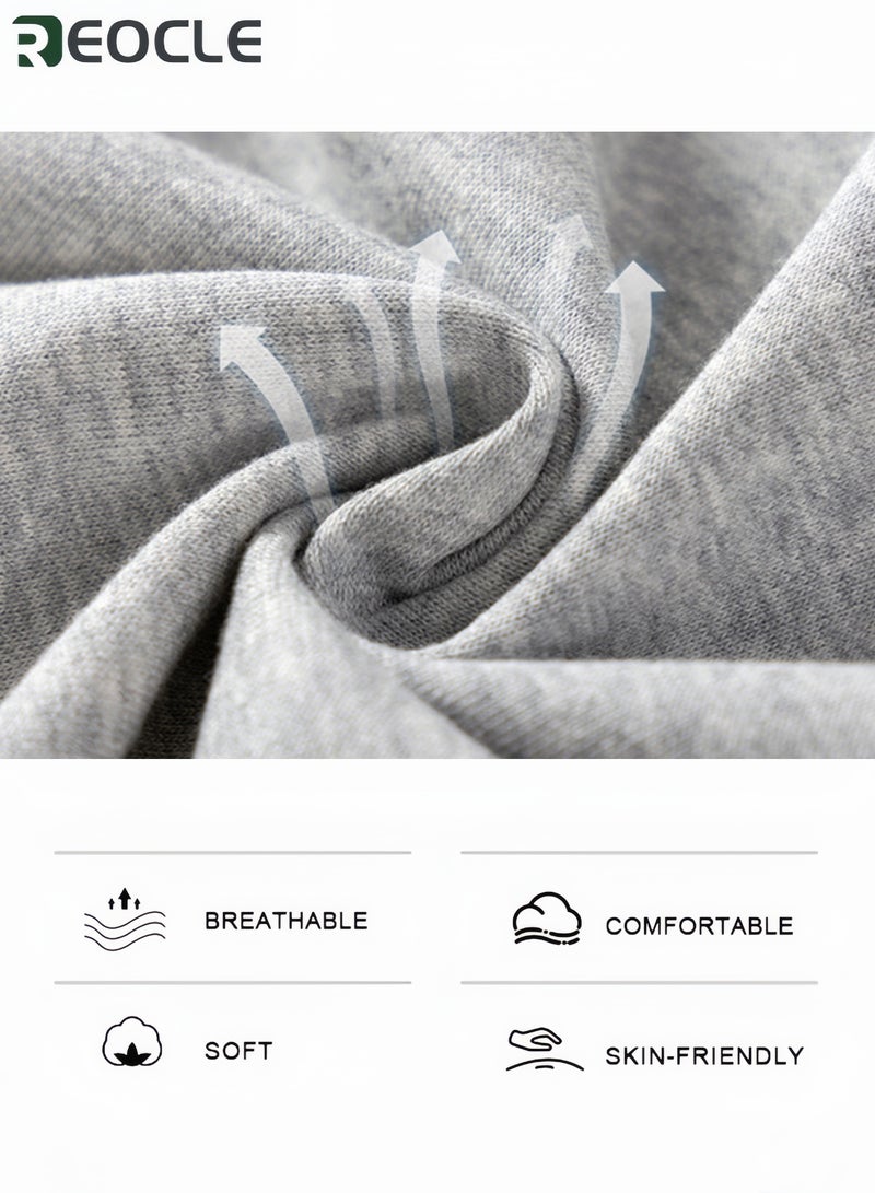 ريوكل سترة قطنية للبنات بتصميم دب ثلاثي الأبعاد مع تفاصيل تطريز رائعة - سترة أطفال مع ميزات زخرفية للارتداء غير الرسمي في الهواء الطلق - Image 5