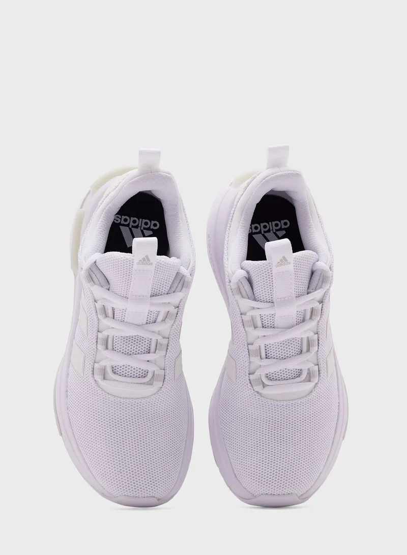 adidas سنيكرز ريسر تي أر23