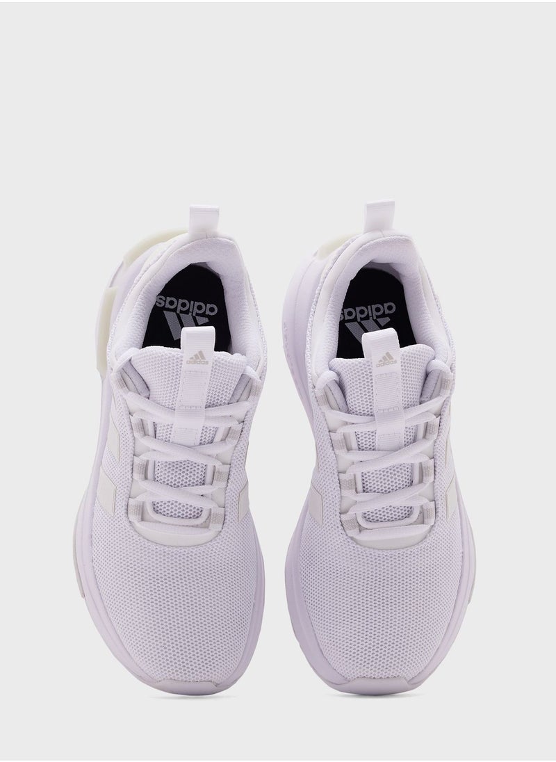 Adidas - Racer Tr23 - Image 1