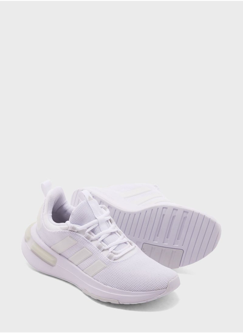 Adidas - Racer Tr23 - Image 1