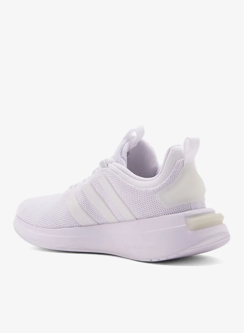 Adidas Racer Tr23
