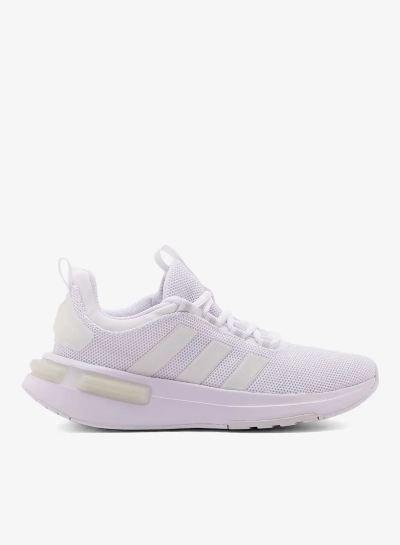 Adidas Racer Tr23