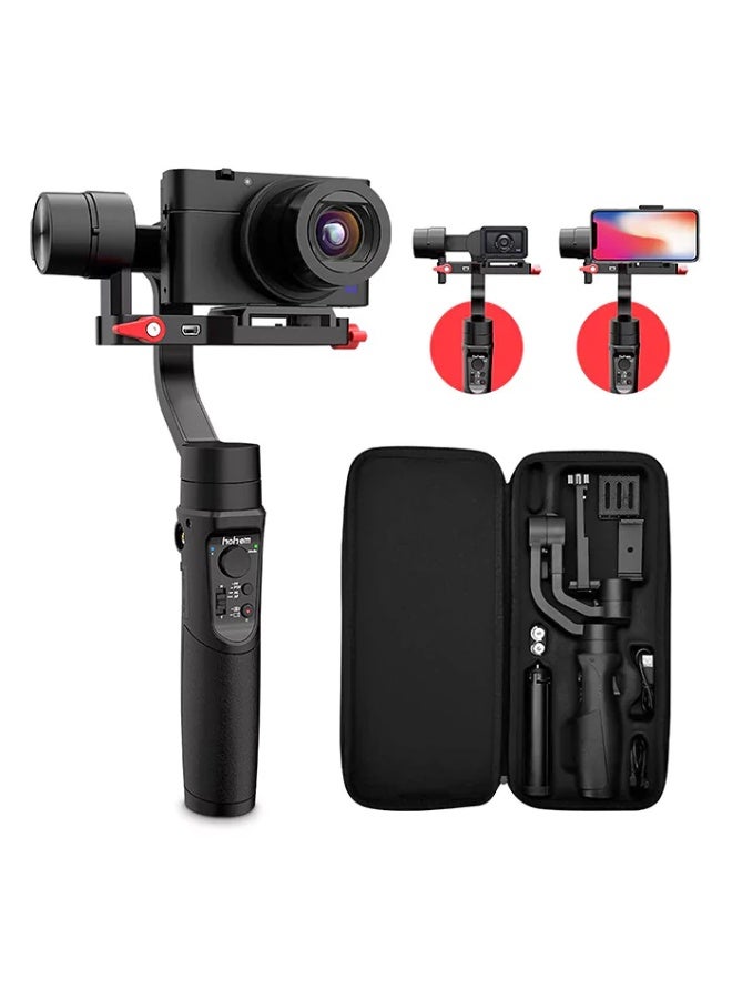 هوهم iSteady Multi Small Camera Stabilizer - Image 1