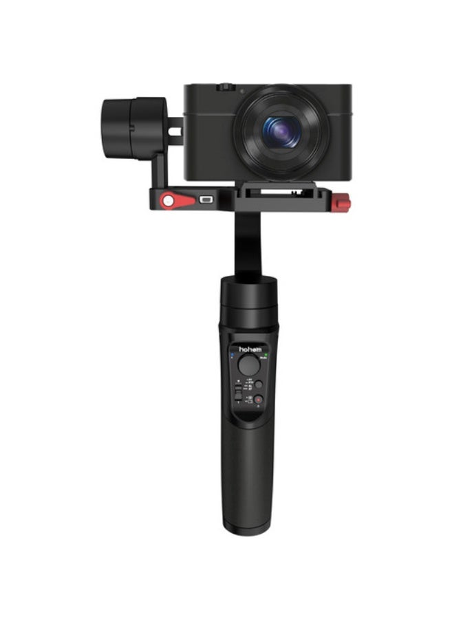 هوهم iSteady Multi Small Camera Stabilizer - Image 4
