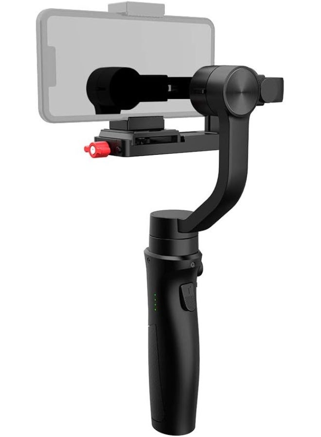 هوهم iSteady Multi Small Camera Stabilizer - Image 2