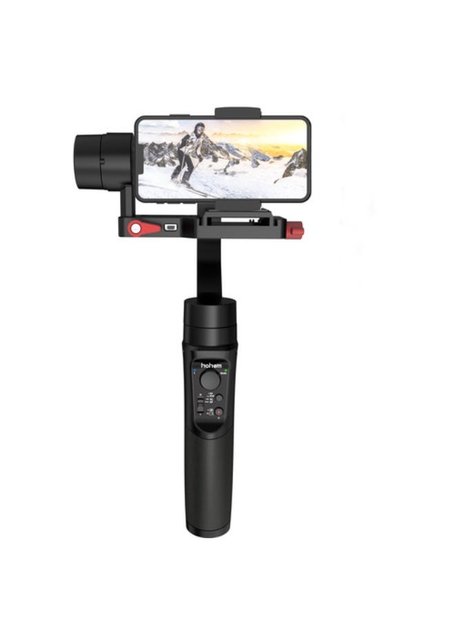 هوهم iSteady Multi Small Camera Stabilizer - Image 3