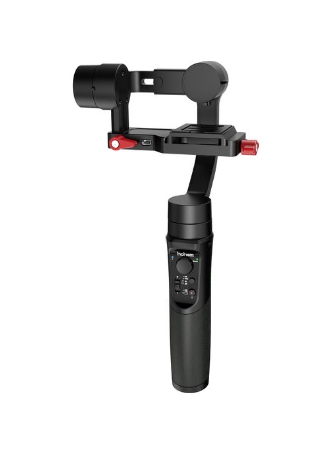 هوهم iSteady Multi Small Camera Stabilizer - Image 5
