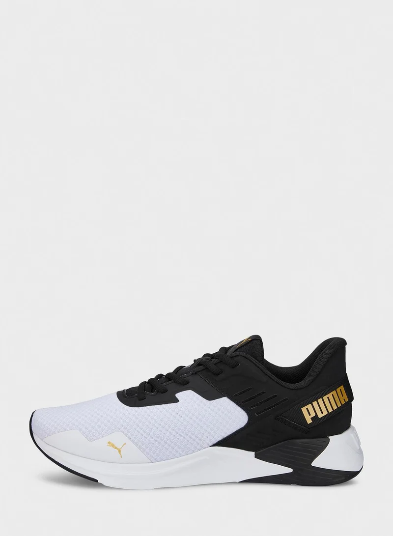 PUMA Disperse XT 2 men shoes