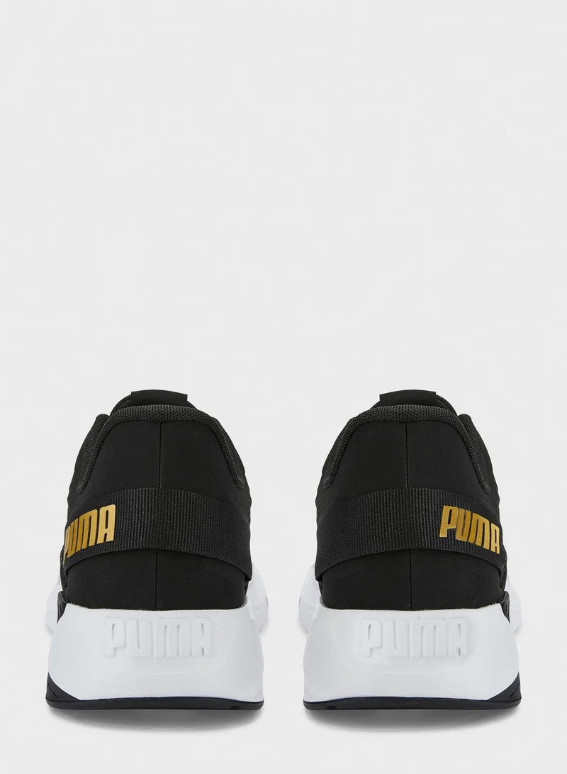 PUMA Disperse XT 2 men shoes