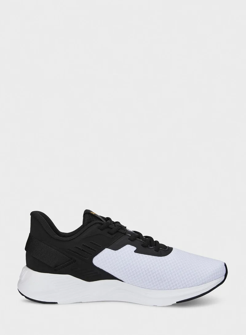 PUMA Disperse XT 2 men shoes