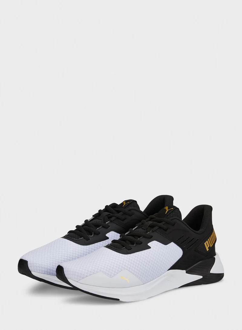 PUMA Disperse XT 2 men shoes