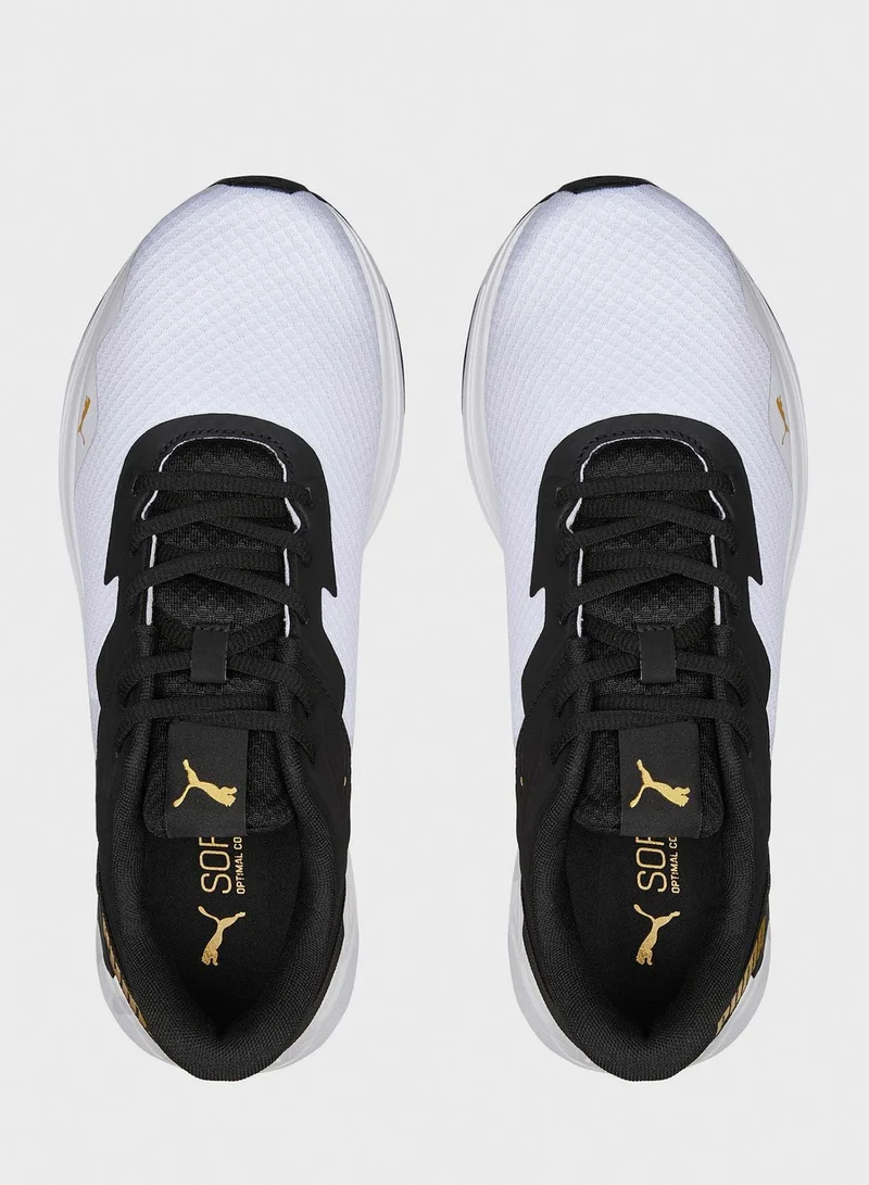 PUMA Disperse XT 2 men shoes