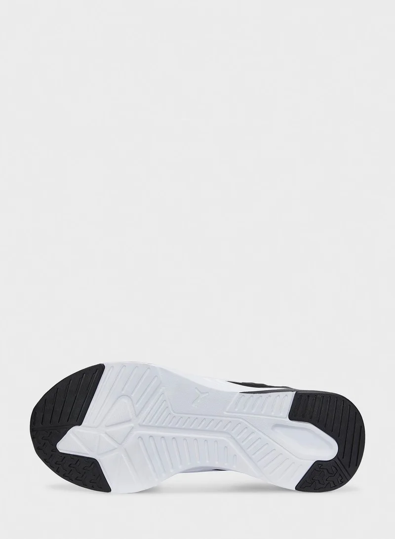 PUMA Disperse XT 2 men shoes