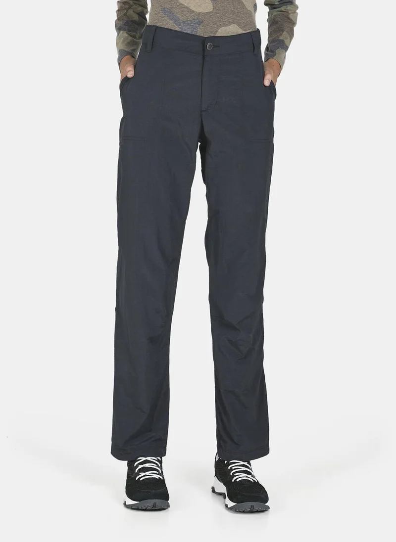 Columbia Women's Silver Ridge™ 2.0 Pants