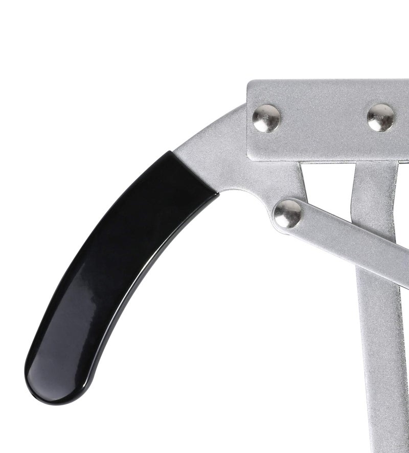 ARES 15017 - Valve Spring Compressor - Compresses Valve Springs on Overhead Valve Engines - Direct Action Compressor Lever Gives Better Visibility During Compression - Image 4
