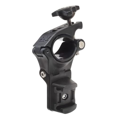 NiteRider Handlebar Universal Mount - Image 3