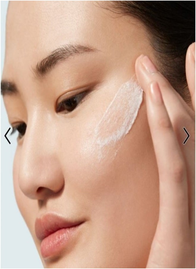 Supergoop! - Supergoop! Sheerscreen Sunscreen SPF 30 (20ml) – Ultra-Light, Invisible Broad-Spectrum Protection for Face with Hydrating, Antioxidant-Rich Formula, Perfect for Daily Use - Image 1