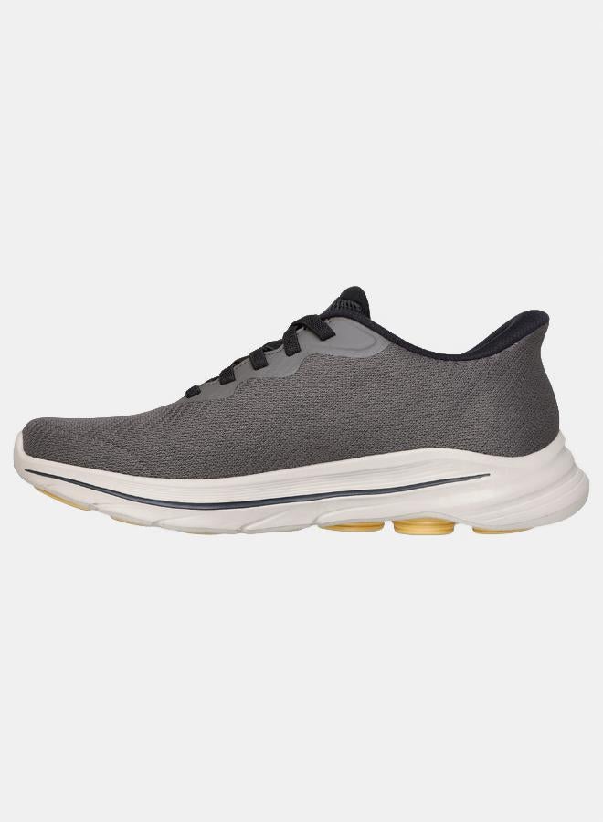 SKECHERS Slip-Ins Go Walk 8 - Pate-Shoes - Image 3