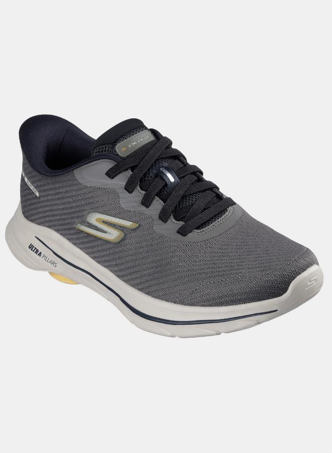 SKECHERS Slip-Ins Go Walk 8 - Pate-Shoes - Image 2