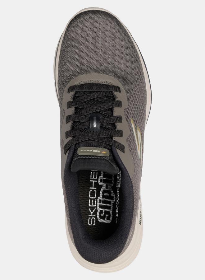 SKECHERS Slip-Ins Go Walk 8 - Pate-Shoes - Image 4
