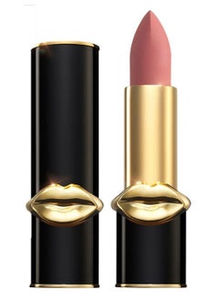 MatteTrance Lipstick Christy (4 g)