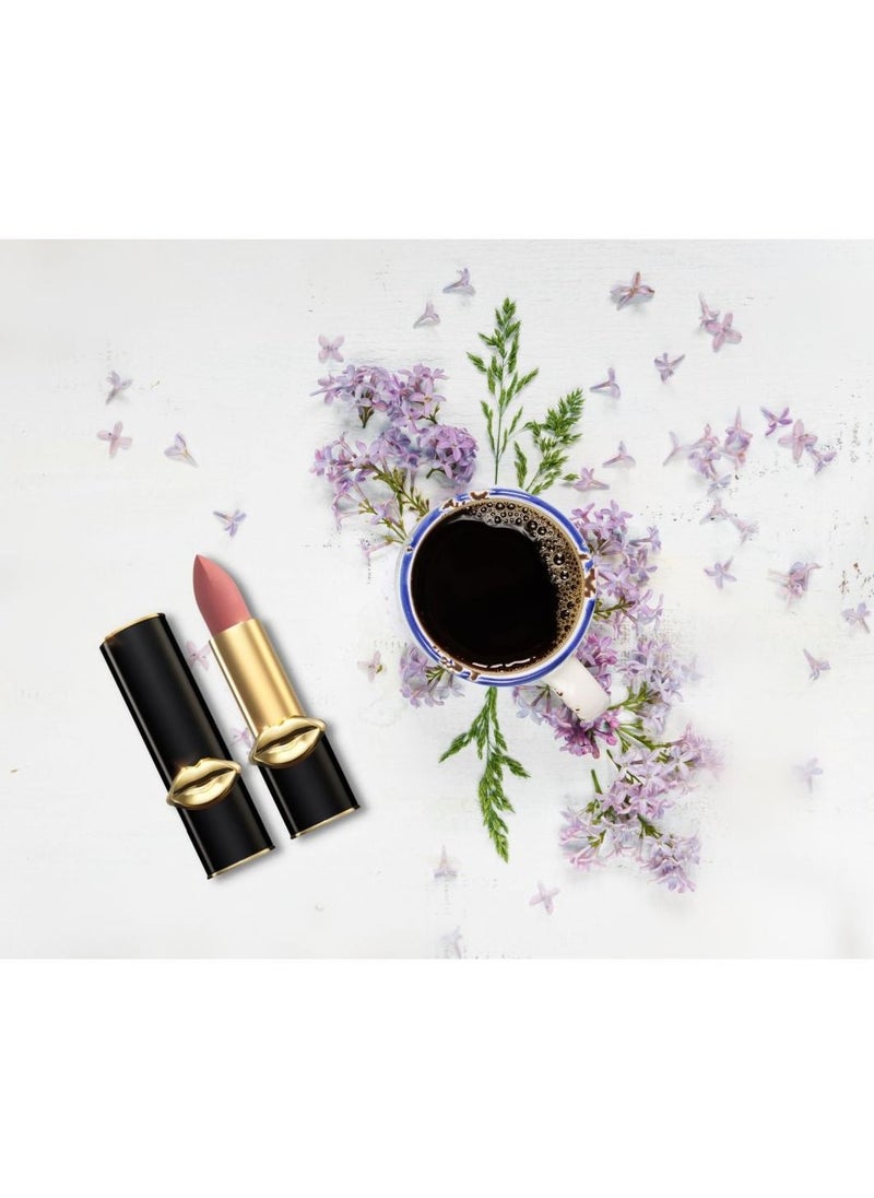 PAT MCGRATH LABS - MatteTrance Lipstick Christy (4 g) - Image 1