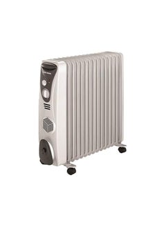 Black and Decker Fin Fan Forced Oil Radiator 2800 W, White OR13FD - pzsku/Z0F4431780D2E26EF0B59Z/45/_/1734437641/7b9219c6-43e2-4b46-9a6b-15174364720f