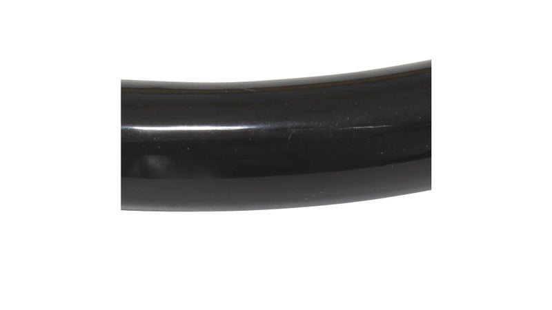 Kryptonite 39978 Keeper 665 Combo Cable Lock - Image 2