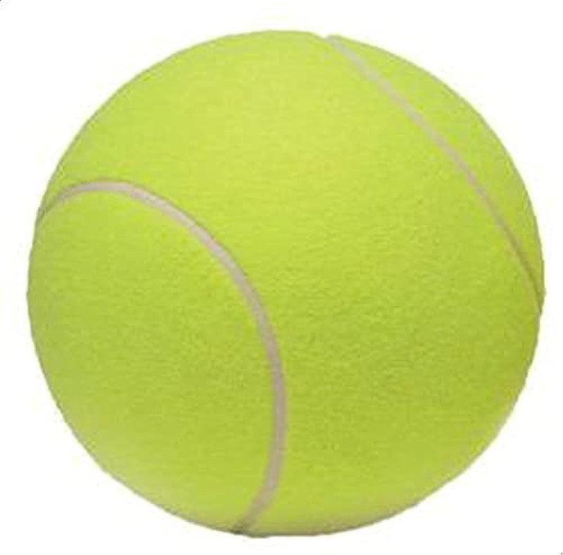 SMART FIT® Jumbo Tennis Ball