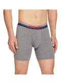 JOCKEY Mid Grey Melange