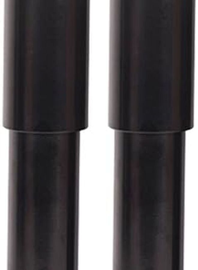 Front Shock Absorber Pair For Ford F250 F350 Super Duty 1999 2017 Excursion 2000 2005 - Image 2