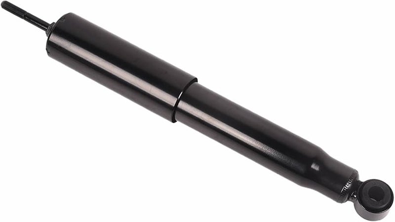 Front Shock Absorber Pair For Ford F250 F350 Super Duty 1999 2017 Excursion 2000 2005 - Image 5